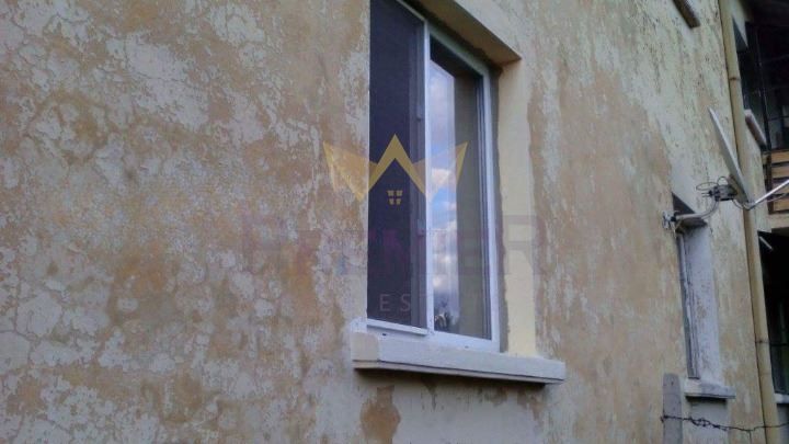 Продава се Двустаен апартамент в Бургас, Сарафово - 77 кв.м за 684 €/кв.м - Снимка #1