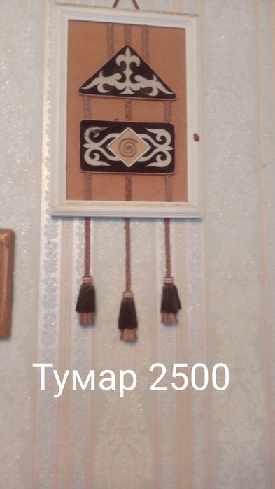 Продам Картины и фото рамки