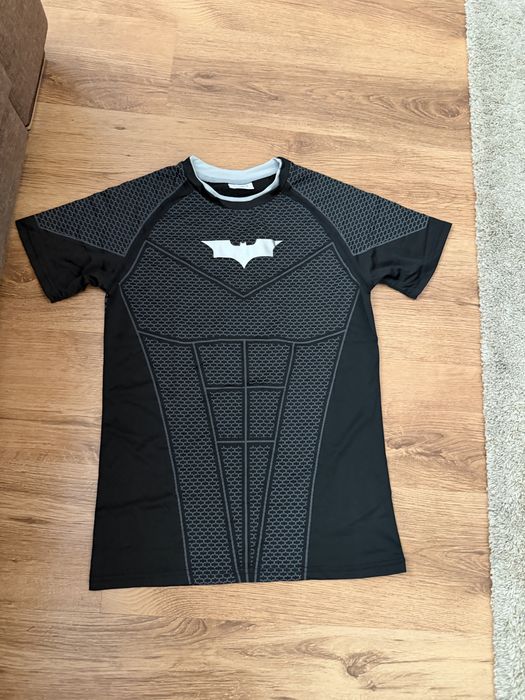 Tricou Batman YoungLA