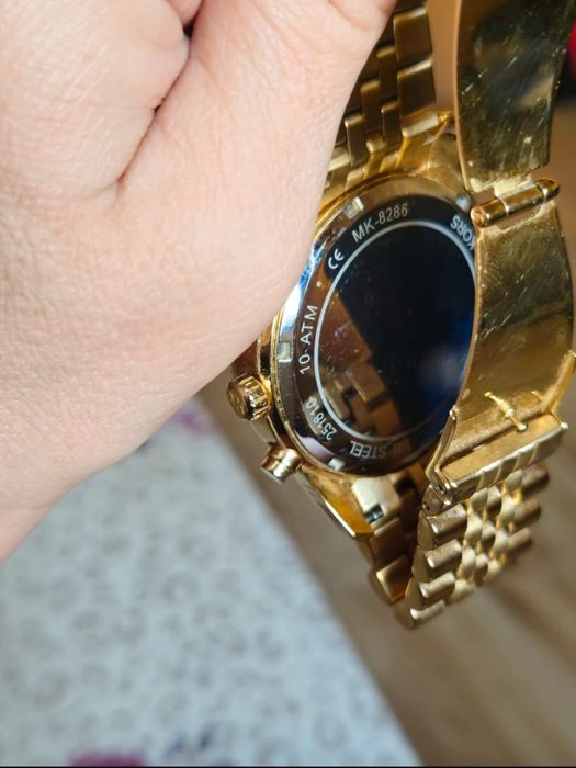 Ceas Michael Kors universal