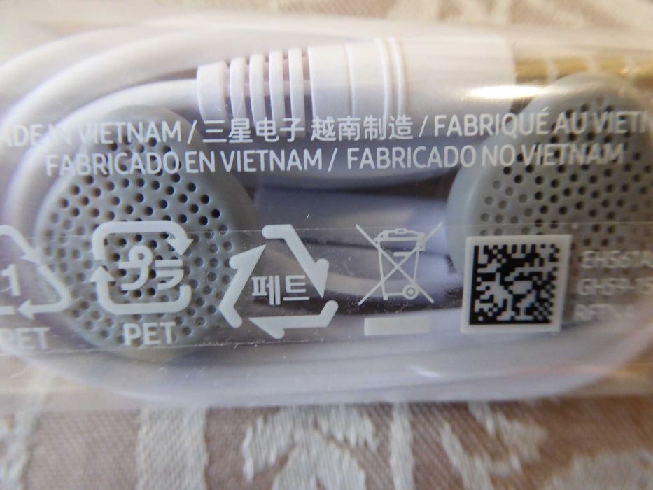 Слушалки за телефон самсуг