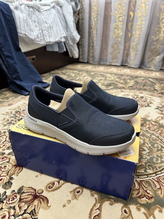 Оригинальные Skechers 41 размер