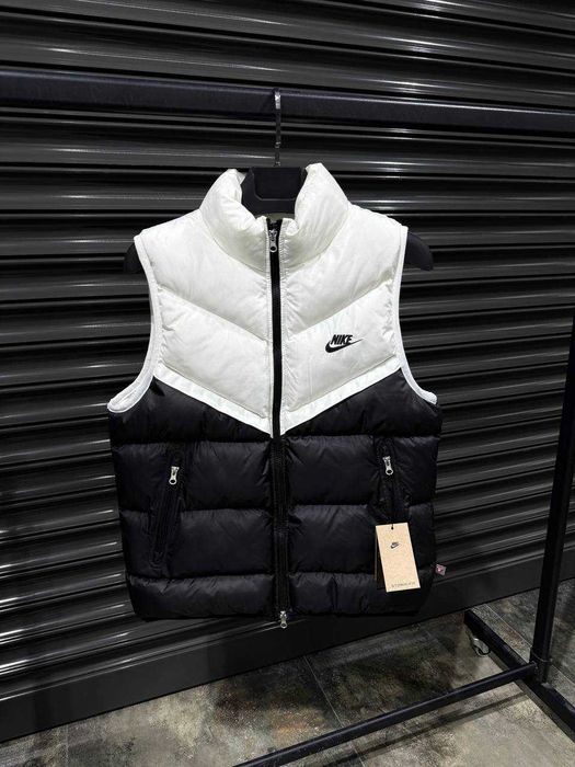 Мъжки Елеци TheNorthFace