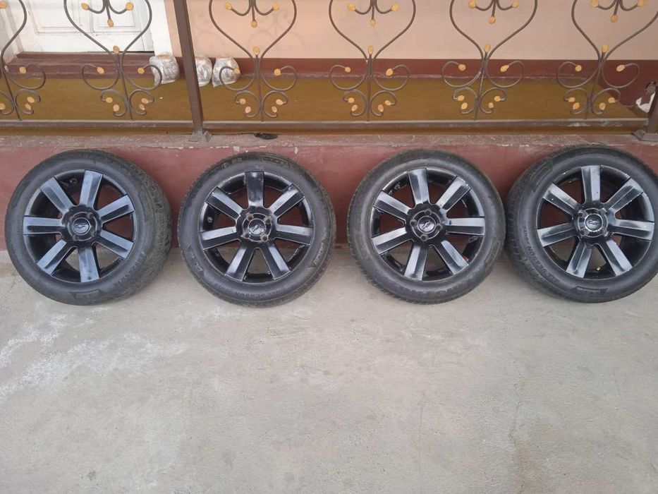 Kaptiva diska+balon , balonlani xolati idealb bir oy ishlagan xolos