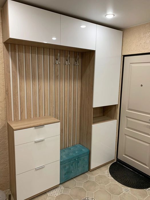 Мебель для прихожей