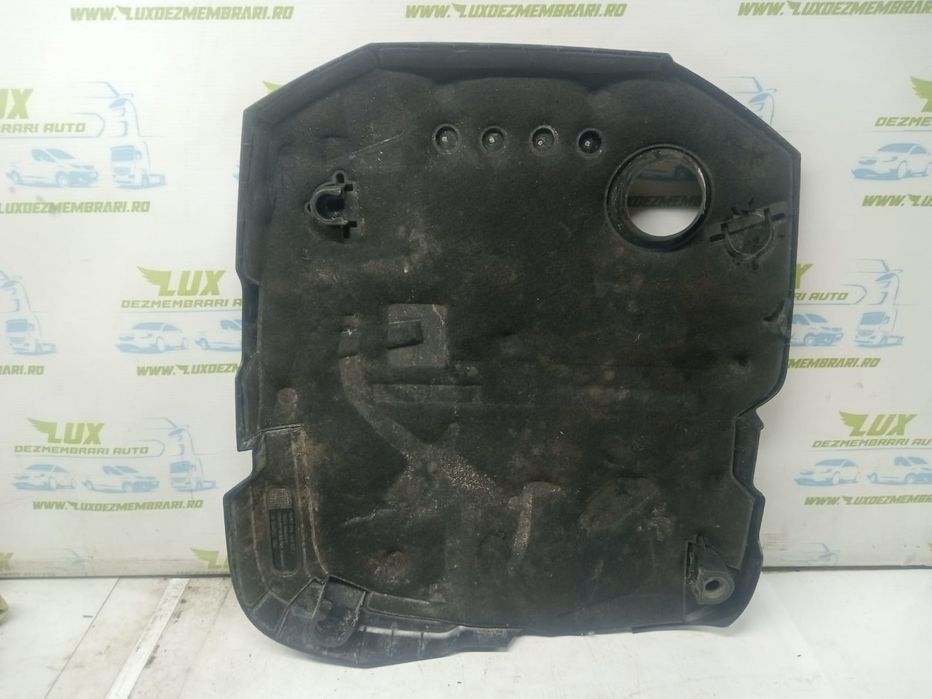 Capac motor 4013839A 04L103925P 2.0 tdi Audi A4 B9 (2015 - 2020)