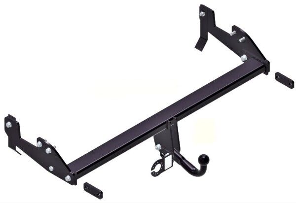 Фаркоп hilux хайлюкс