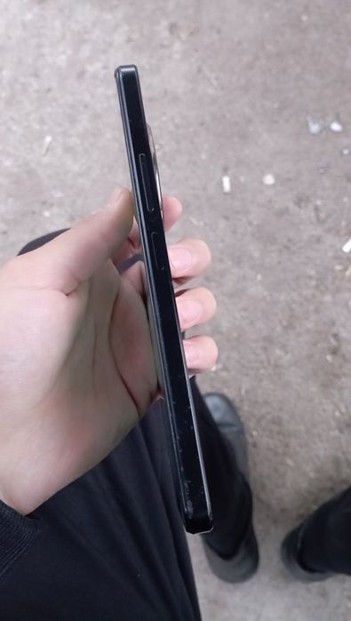 Редми а3икс иксайми