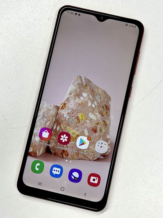 Продам Samsung A02