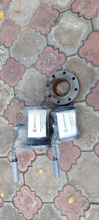 Продаю задвижки.