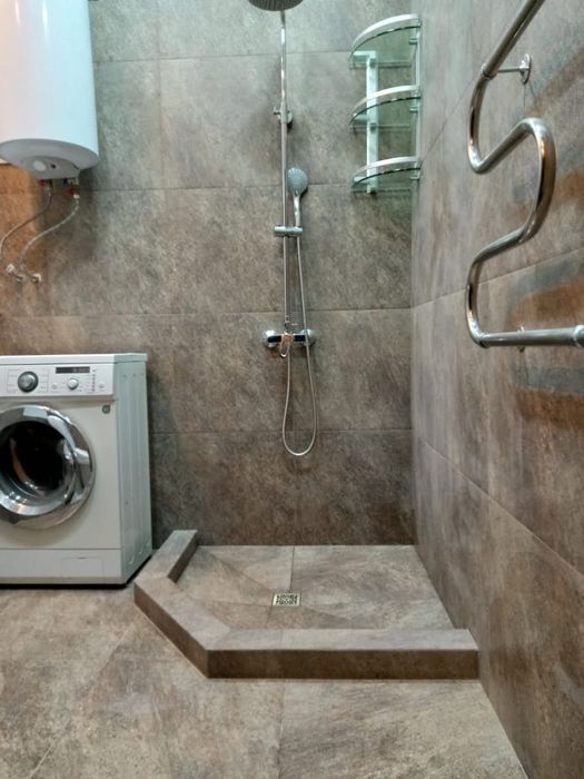 Отделка и ремонт