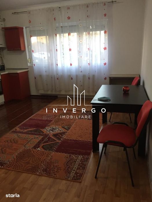 Apartament in bloc nou, 2 camere,  de vanzare, in Manastur