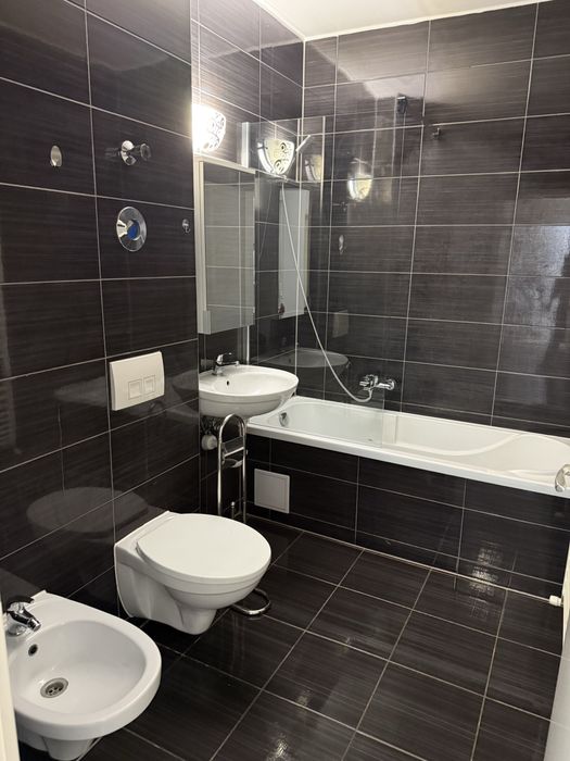 Apartament 2 cam aventgarden 3