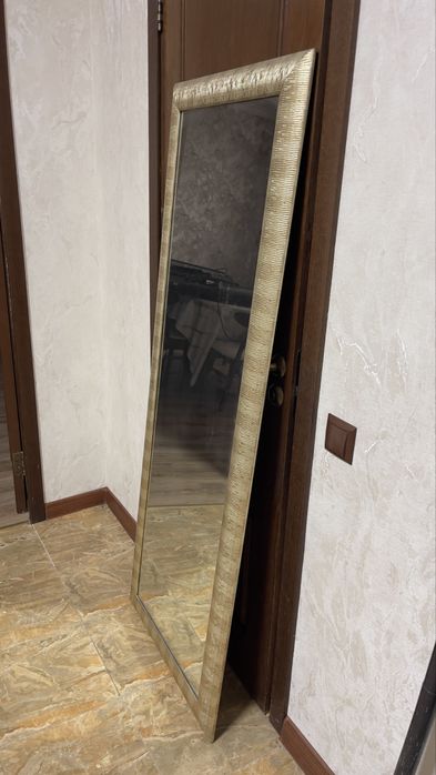 Продам зеркало!!!