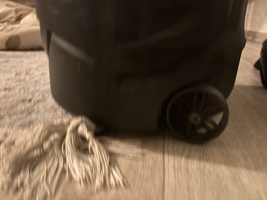 колонка,музыкальный