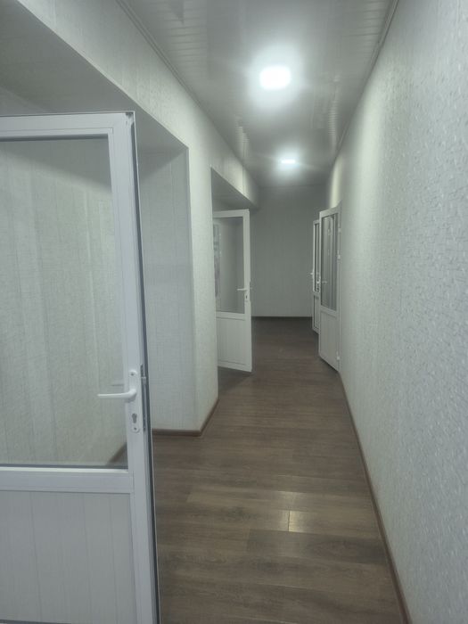 Продаются стройматериалы (б/у, офиса )