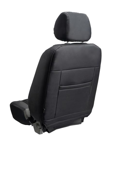 Avtochexol Alfa Kardinar  Koja