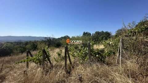 Продава се Къща в Калофер - 41 кв.м за 684 €/кв.м - Снимка #7