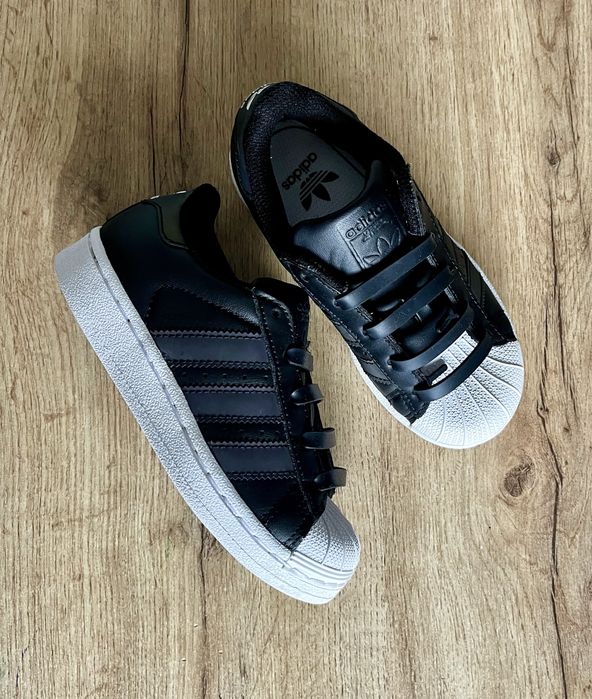 Детски маратонки