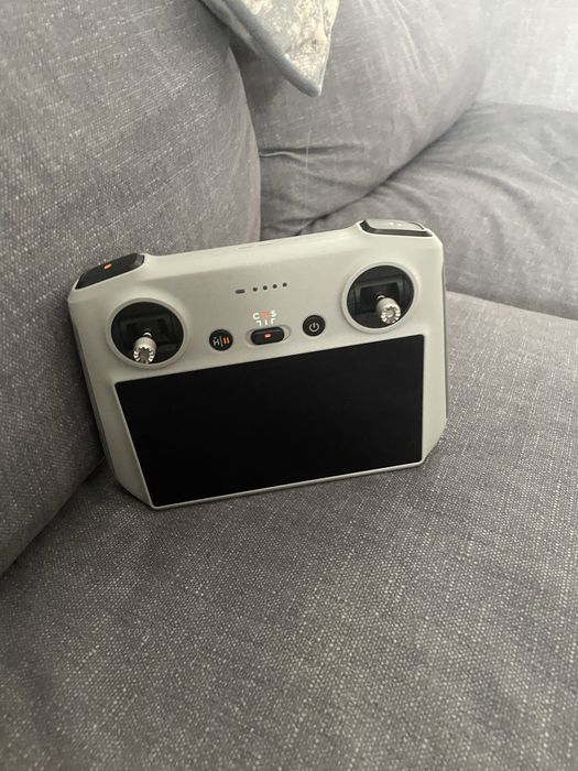 DJI Remote Control (Model RM330)