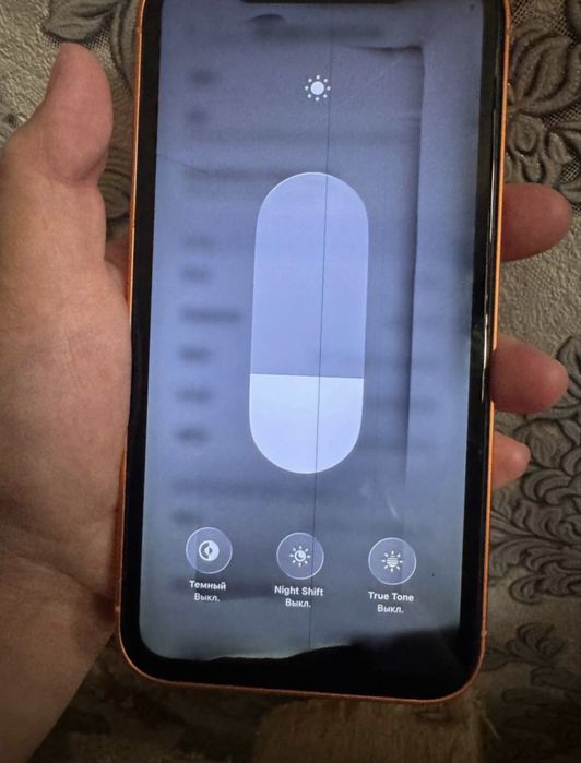 Iphone11 17про корпусе