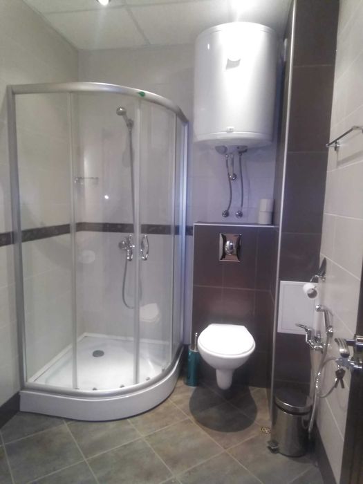 Продава се Едностаен апартамент в с. Шкорпиловци, Област Варна - 38 кв.м за 1256 €/кв.м - Снимка #22