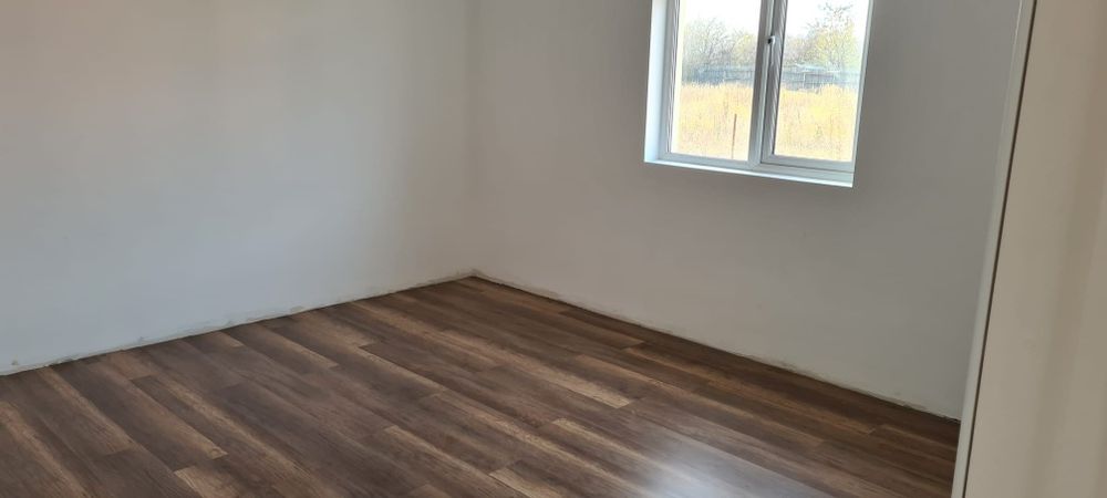 Casa de vinzare noua
