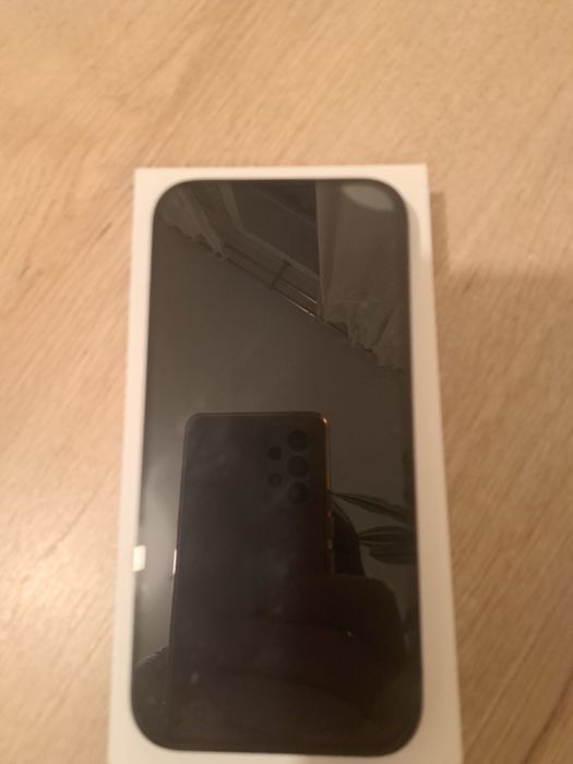 Vând Iphone 14 Pro , Space Black ,128GB