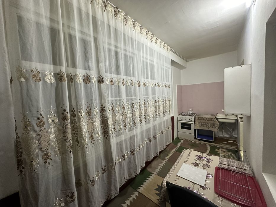 Сдам квартиру в аренду