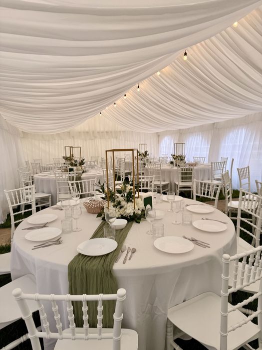 Inchiriere cort evenimente