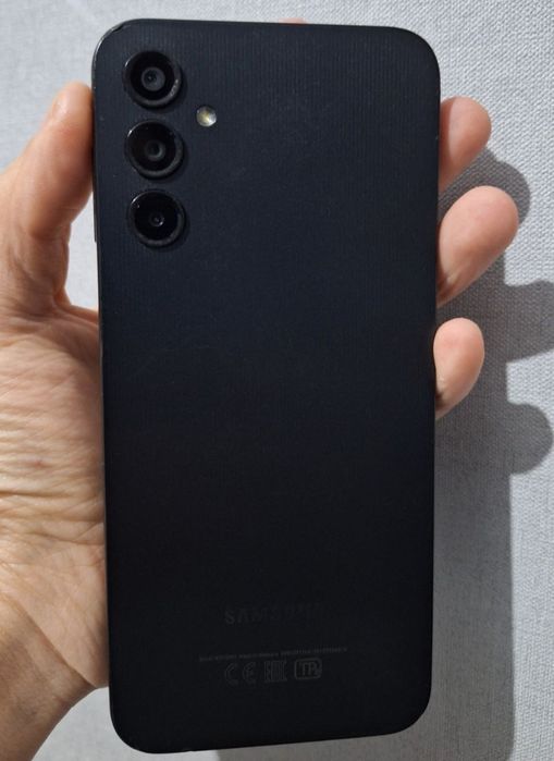 Продам Samsung Galaxy A14