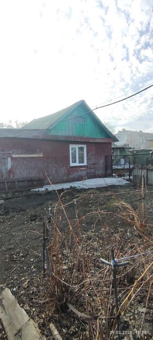 Продам дом в районе Цота