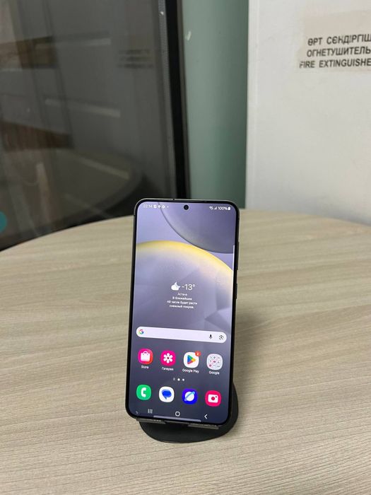 Samsung Galaxy S24+ 512GB