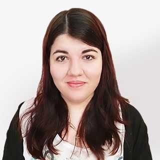 Engleză: profesor nivel nativ, exp. internațională, meditații