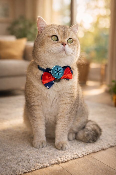 Чистокровнный золотая шиншила сотилади вязкагая берилади