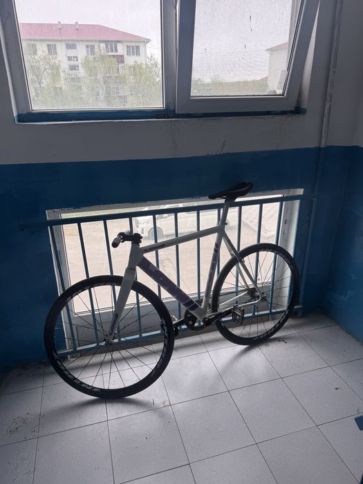 Lowii фикс fixed