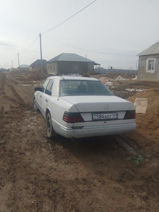 230мерс сатылады