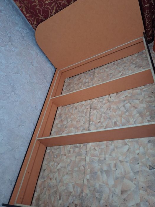 Продам кровать 135*190
