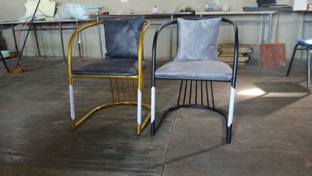 Стол стуллар хар хил куринишда