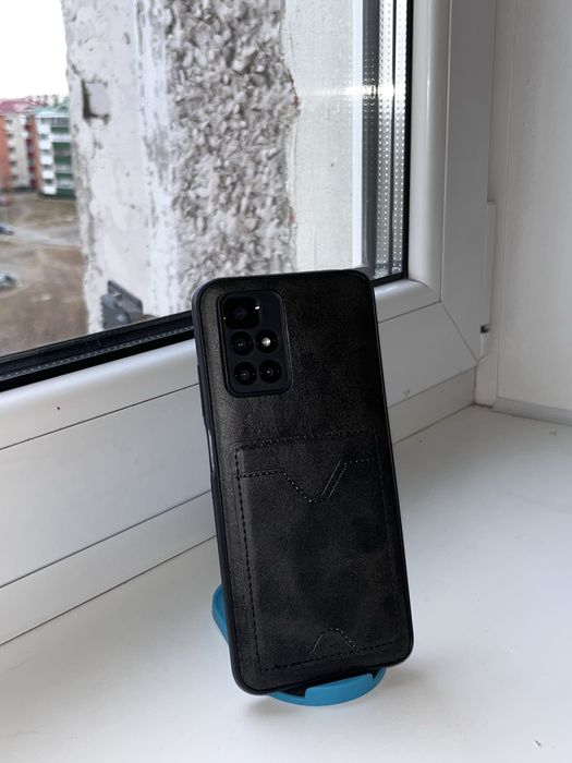 Продам Redmi 10s