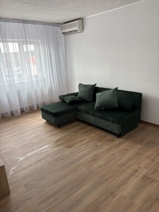 Inchiriez apartament Alexandria