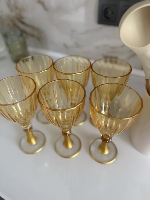 Продаю посуда разный,,,