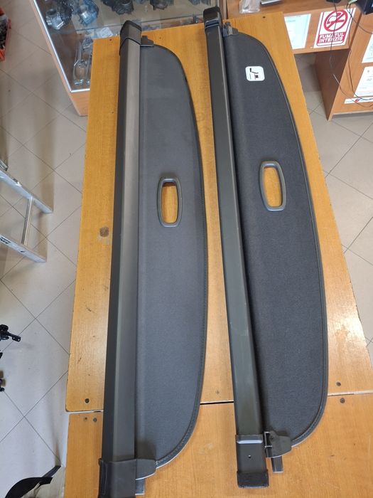 Rulou portbagaj Hyundai Tucson 2021+