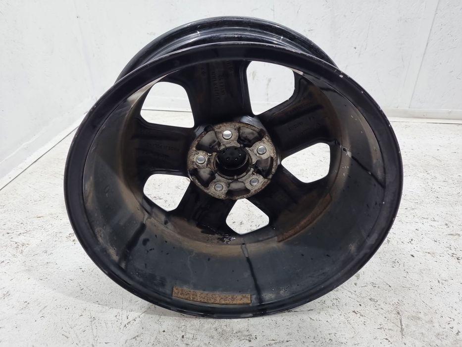 Janta aliaj Suzuki Vitara (LY) [Fabr 2015-prezent] 43210-54P70