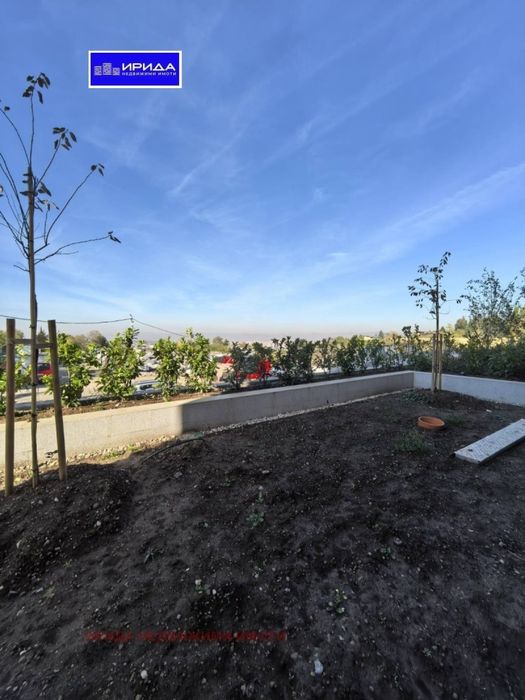 Продава се Тристаен апартамент в София, Бояна - 152 кв.м за 1744 €/кв.м - Снимка #12