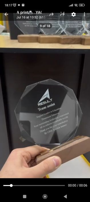 Sifatli DTF print xizmati futbolka, kepka ,sumka, krushka, bloknot, ru