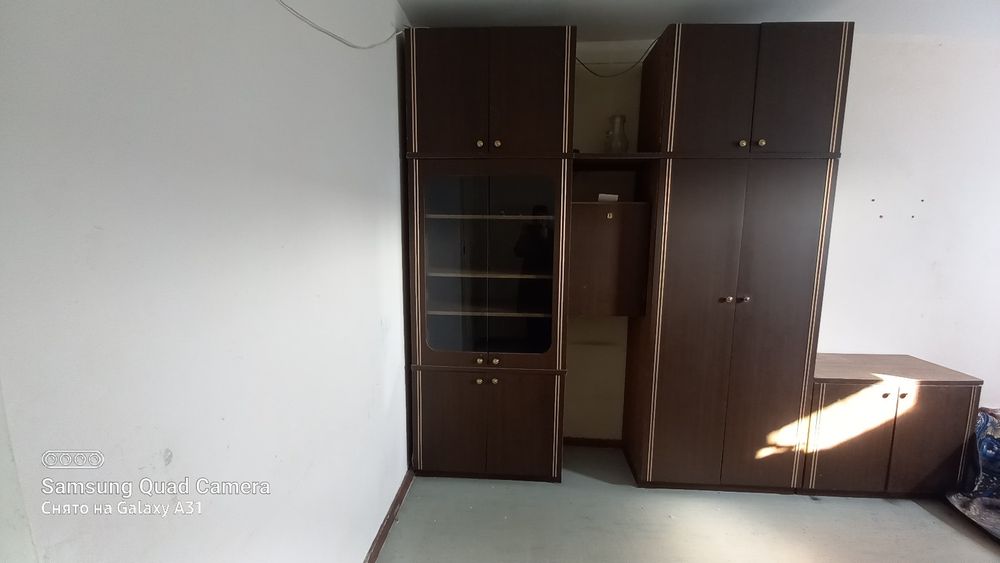 Продам мебель СССР