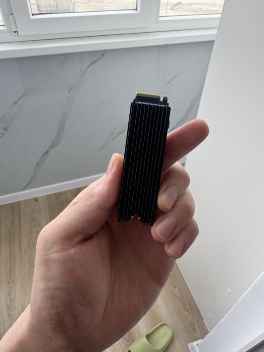 ssd SSD M2 1TB kingston NVME NV3 PCle