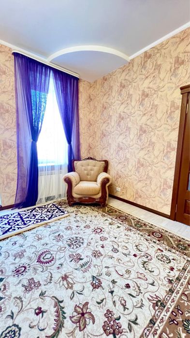 Коттедж на разные мероприятия