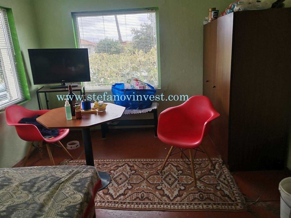 Продава се Къща в с. Сава, Област Варна - 130 кв.м за 208 €/кв.м - Снимка #4